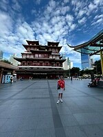 chinatown