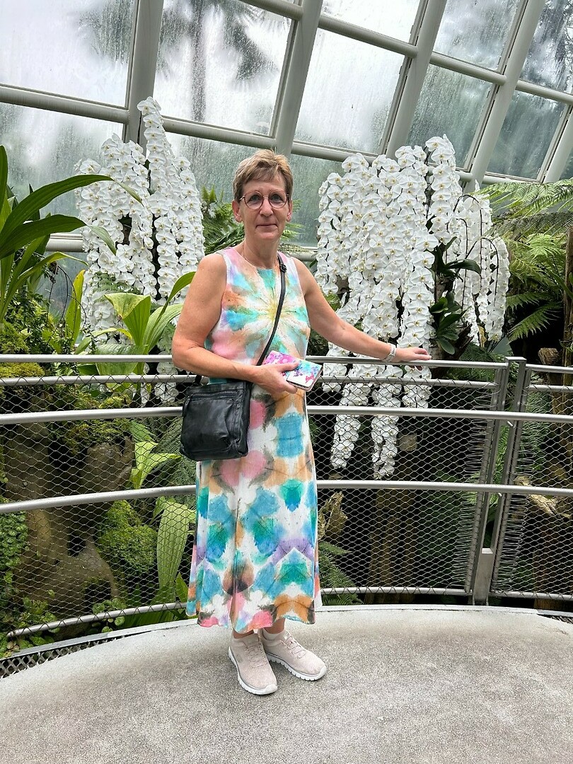 orchidee2