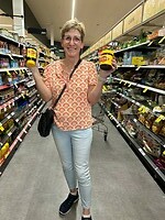 vegemite