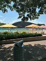 Waterfront