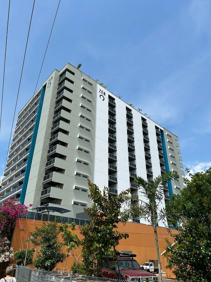 ons hotel