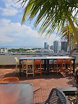rooftop bar1
