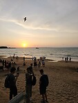 Mindil beach2