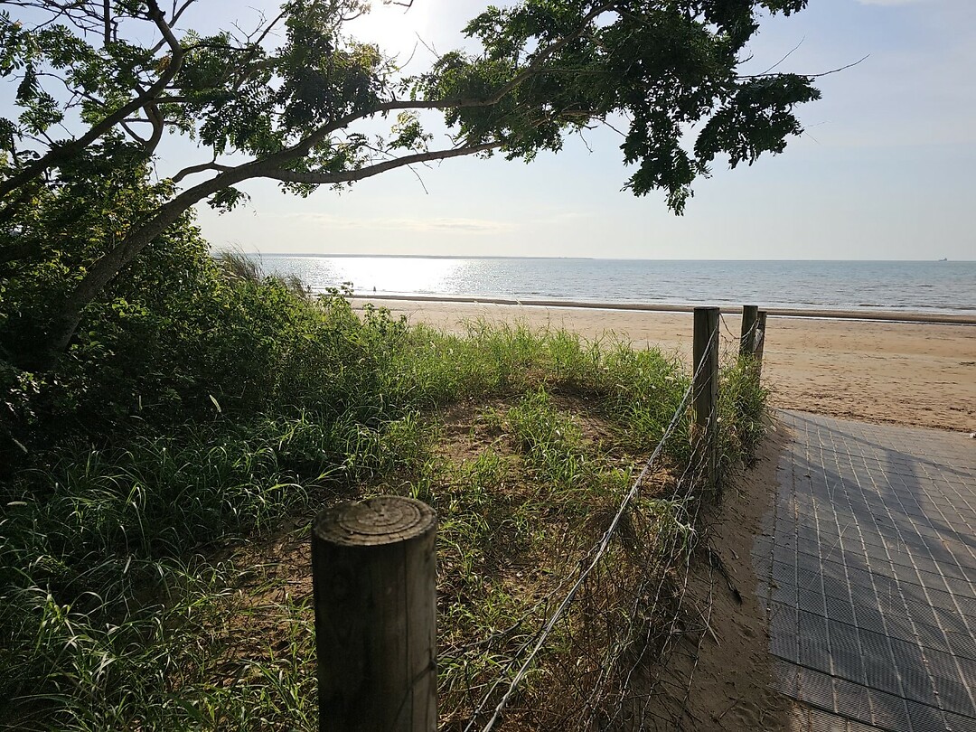 Mindel beach3