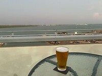 rooftop bar2