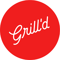 Grill'd
