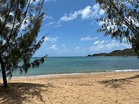 HorseshoeBay1