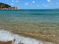 Arthur Bay3