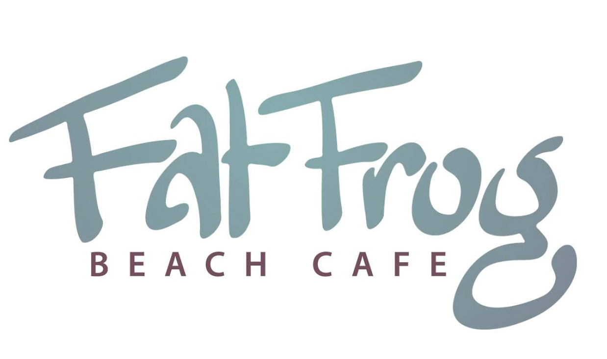 The Fat Frog Cannonvale