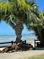 Airlie Beach1