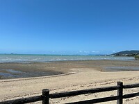 Airlie Beach2