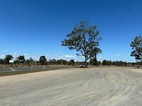 Marlborough