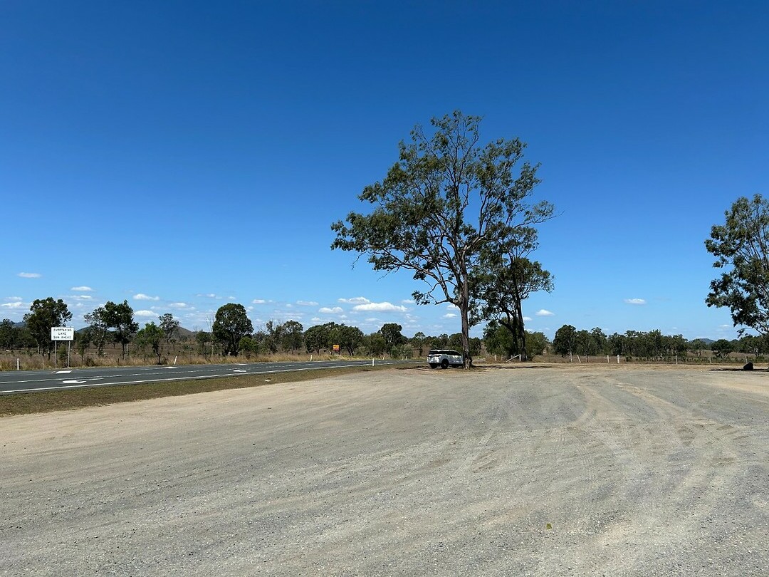 Marlborough