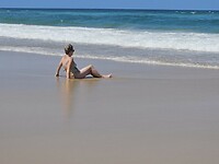relaxen