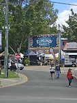 Eumundi Markets