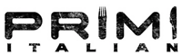 Primi Italian Sydney