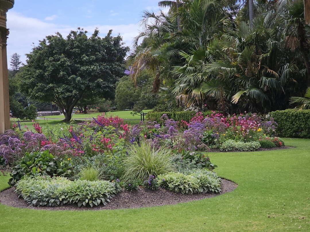 Botanic Garden2