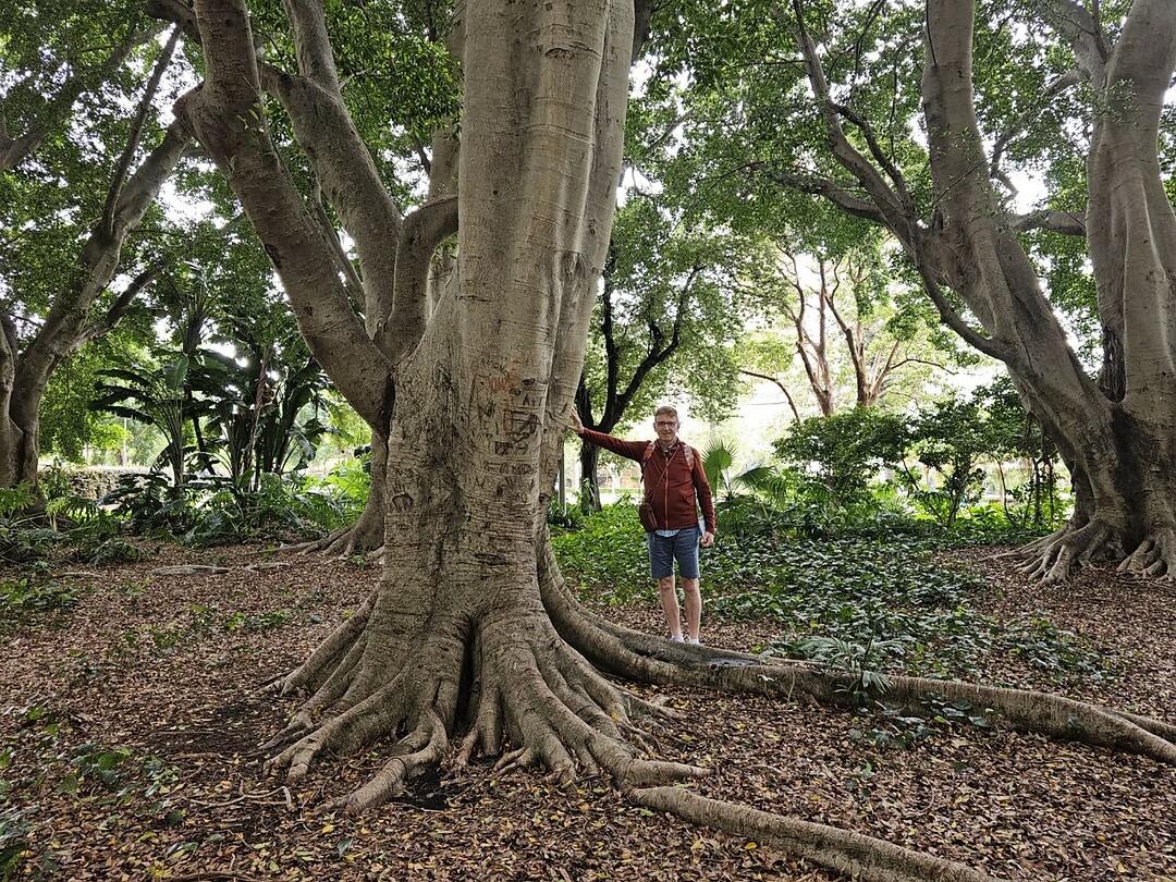 Botanic Garden4