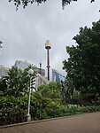 Sydney Tower