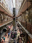 Strand Arcade