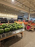 Coles