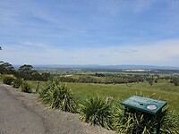 Tyers LaTrobe valley