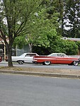 iconic rod run1
