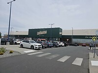 LaManna