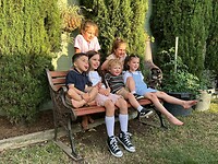 grandkids
