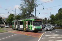 tramlijn 59