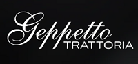 Geppetto Trattoria1