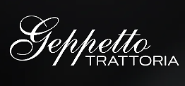 Geppetto Trattoria1