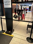 Goodbye Australia!!!