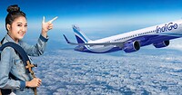 how-to-score-student-discount-on-international-flights-5e84810b-80f3-412e-8cd2-6df3616eae55