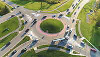 1140-roundabout