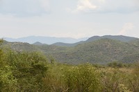 Swaziland