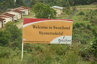 Swaziland