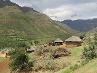 IMG_1227