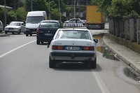 Relax rijles nemen!?