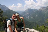 IMG_4246