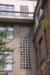 IMG_4389