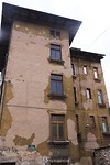 IMG_4390