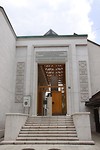 IMG_4391