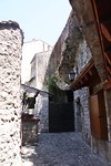 Mostar