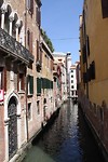 IMG_4532
