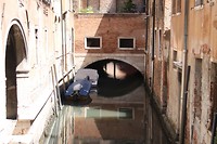 IMG_4540