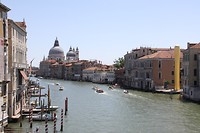 IMG_4544