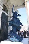 IMG_4548