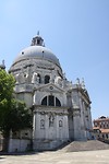 IMG_4551