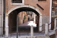 IMG_4554